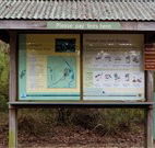 Mulligans campground