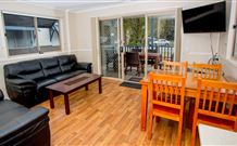 North Coast Holiday Parks North Haven - Accommodation Mount Tamborine 2
