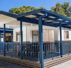 North Coast Holiday Parks North Haven - Accommodation Mount Tamborine