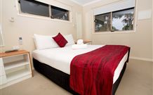 North Coast Holiday Parks North Haven - Accommodation Mount Tamborine 1