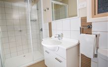 North Coast Holiday Parks North Haven - Accommodation Mount Tamborine 3