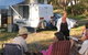 North Head Camping Area - thumb 1