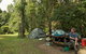 Sheepstation Creek Campground - thumb 1