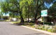Spicer Park Caravan Park - thumb 0