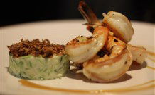 The Escape Luxury Camping - Accommodation Mount Tamborine 4