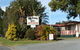 The Haven Caravan Park - thumb 1