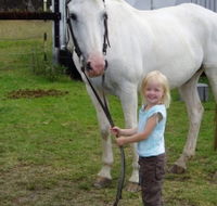 Three Waters High Country Holidays