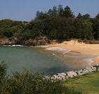 Tuross Beach Holiday Park - Accommodation Mount Tamborine