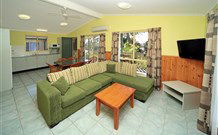 Ulladulla Headland Holiday Haven - Accommodation Mount Tamborine 2