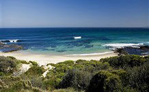 Ulladulla Headland Holiday Haven - Accommodation Mount Tamborine 1