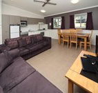 Ulladulla Headland Holiday Haven - Accommodation Mount Tamborine