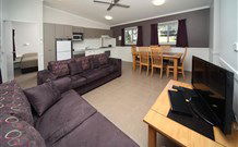 Ulladulla Headland Holiday Haven - Accommodation Mount Tamborine 0