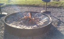 Warrawong On The Darling - Accommodation Mount Tamborine 1