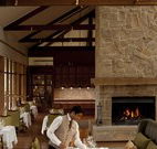 Emirates OneOnly Wolgan Valley - Accommodation Mount Tamborine