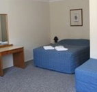 Sundowner Huskisson Bayside Resort - Accommodation Mount Tamborine