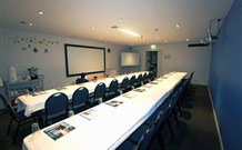 The Beach Resort Cabarita - Accommodation Mount Tamborine 4