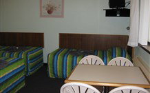 Alkira Motel - Cooma - Accommodation Mount Tamborine 2
