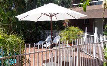 Aquajet Motel - Coffs Harbour - Accommodation Mount Tamborine 2