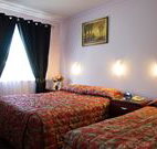 Artesian Motor Inn and Restaurant - Accommodation Mount Tamborine