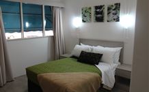 Ashwood Motel - West Gosford - Accommodation Mount Tamborine 4