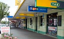 Australian Hotel Yass - Yass - Accommodation Mount Tamborine 0