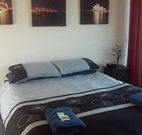 Barraba Motel and Restaurant - Barraba - Accommodation Mount Tamborine