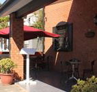 Bay n Basin Lodge - Sanctuary Point - Accommodation Mount Tamborine