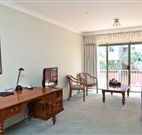 Belmore All-Suite Hotel - Wollongong - Accommodation Mount Tamborine