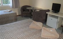 Bombala Maneroo Motel - Bombala - Accommodation Mount Tamborine 3