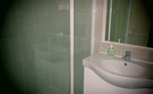 Bombala Maneroo Motel - Bombala - Accommodation Mount Tamborine 7