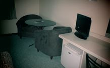 Bombala Maneroo Motel - Bombala - Accommodation Mount Tamborine 6