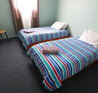 Broken Hill Tourist Lodge - Accommodation Mount Tamborine