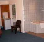 Bushmans Comfort Inn - Parkes - Accommodation Mount Tamborine