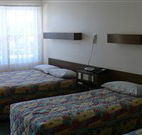Casino Motor Inn and Greenhouse Restaurant - Accommodation Mount Tamborine