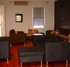 Club House Hotel Yass - Yass - Accommodation Mount Tamborine
