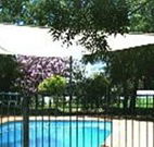 Civic Motor Inn - Accommodation Mount Tamborine