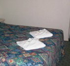 Coachman Hotel Motel - Parkes - Accommodation Mount Tamborine