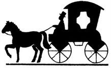 Coachmens Inn Motel - Coffs Harbour - Accommodation Mount Tamborine 0