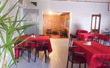 Commercial Hotel Quirindi - Quirindi - Accommodation Mount Tamborine 1