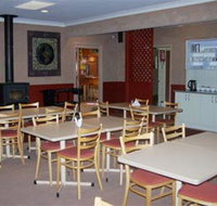 Cottonwood Lodge Motel - Berridale - Accommodation Mount Tamborine