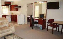 Country Comfort Coffs Harbour - Coffs Harbour - Accommodation Mount Tamborine 0