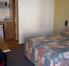 Daydream Motel - Broken Hill - Accommodation Mount Tamborine