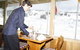 Eiger Chalet - Perisher Valley - thumb 0