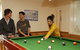 Eiger Chalet - Perisher Valley - thumb 4