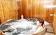 Eiger Chalet - Perisher Valley - thumb 5
