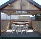 Gateway Motor Inn Broken Hill - Accommodation Mount Tamborine
