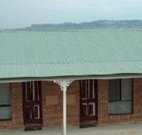 Gold Panner Motor Inn - Kelso - Accommodation Mount Tamborine