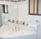 Hilltops Retreat Motor Inn - Young - Accommodation Mount Tamborine
