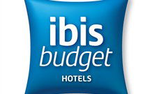 Ibis Budget Newcastle - Wallsend - Accommodation Mount Tamborine 4