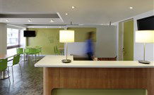 Ibis Budget Newcastle - Wallsend - Accommodation Mount Tamborine 3